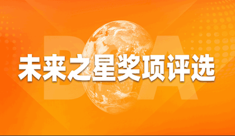 黄石市投票活动1